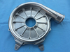 Die Casting Alloy Part