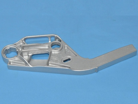Die Casting Alloy Part