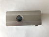 Stainless steel Lock part