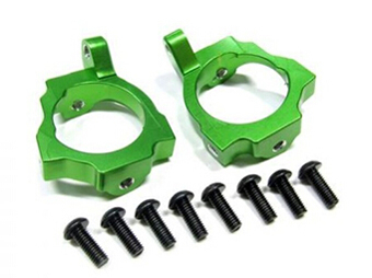 Machining Part factory