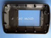 Plastic part / Injection part