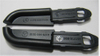 Plastic mold 