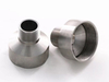 CNC turning part