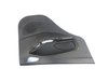 Automotive part