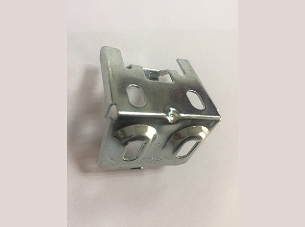 Stamping Parts‎