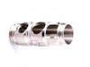 CNC turning part