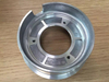 Aluminum die casting part