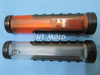 Overmolding part / 2K plastic part