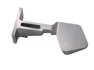 CNC Machining part