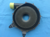Die Casting Alloy Part