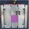 Injection mold 