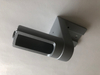 Aluminum die casting part