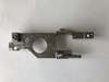 CNC Machining part