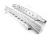 Stamping Parts