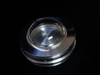PMMA machining part